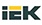 Iek Iek