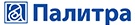 Палитра Палитра