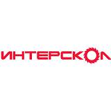 Интерскол