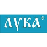 Лука