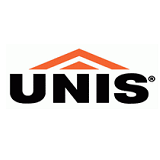 Unis