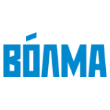 Волма