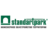 Standartpark