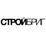 Стройбриг