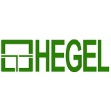 Hegel