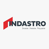 Indastro
