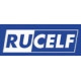 Rucelf