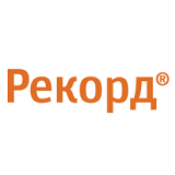 Рекорд