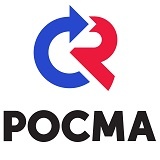 РОСМА