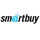 SMARTBUY