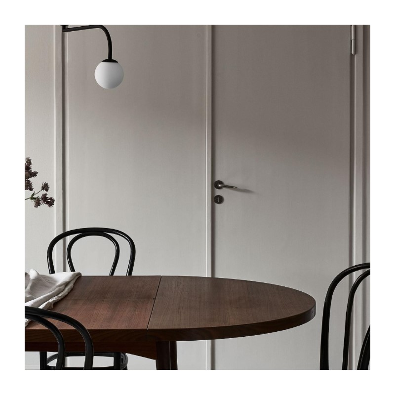 Краска алкидная Tikkurila Euro Pesto 30 A полуматовая (9 л)
