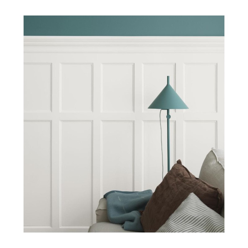 Краска алкидная Tikkurila Euro Pesto 30 A полуматовая (9 л)