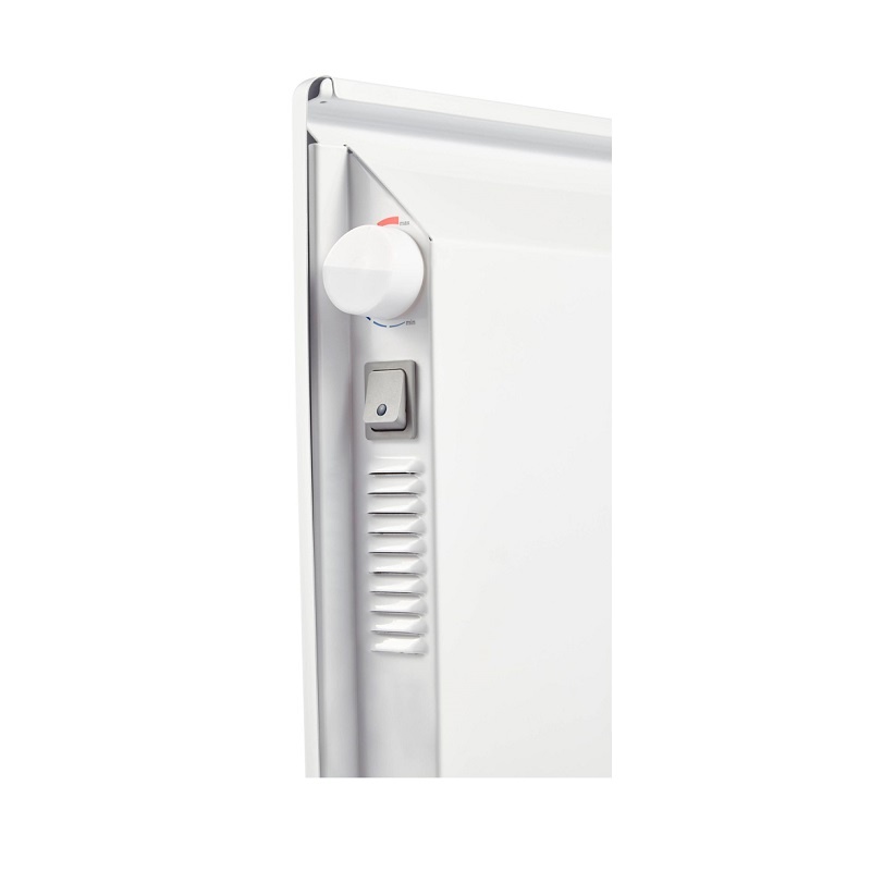 Конвекторный обогреватель Electrolux ECH/A-2000M, без ножек, кронштейн, 2 кВт