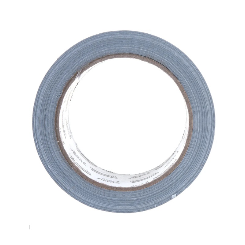 Лента клеящая хозяйственная Момент, 48 мм х 50 м