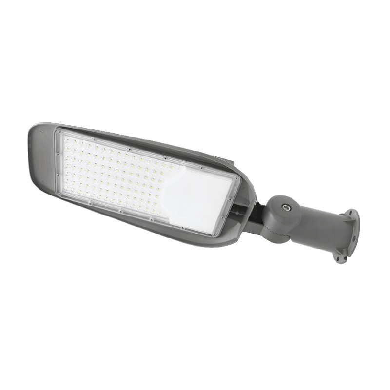 Светильник LED консольный уличный 70Вт, 5700К, на кронштейн d=48-60 мм, IP65