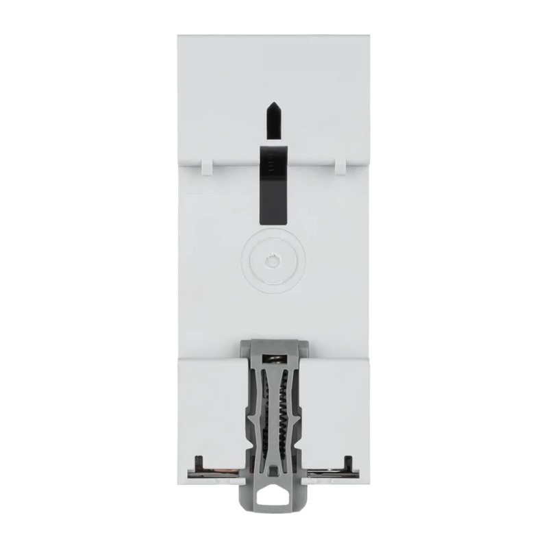 Устройство защитного отключения Legrand RX3, 25А, 30мА, тип АС, 2П
