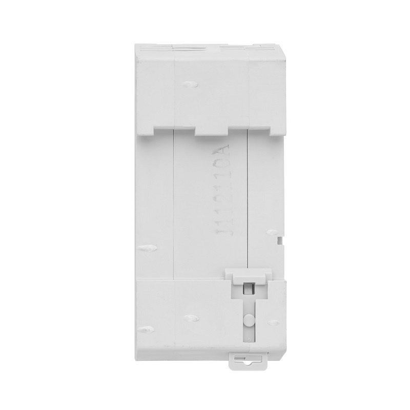 Автомат дифференциальный TDM АВДТ 63 6 кА, С 10 А, 30 мА, тип А, 1P+N