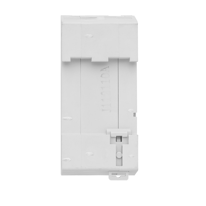 Автомат дифференциальный TDM АВДТ 63 6кА, С 20А, 30мА, тип А, 1P+N