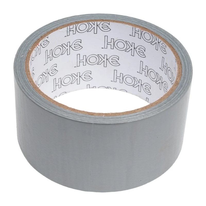 Лента хозяйственная Экон, 48 мм х 10 м