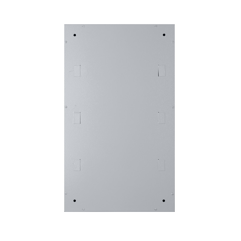 Щит распределительный навесной ЩРН-36, IP31