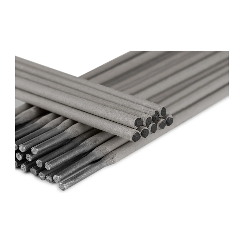 Сварочные электроды АНО-21 3 мм (1 кг), МЭЗ