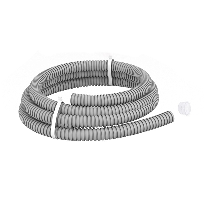 Теплый пол Royal Thermo, мат нагревательный, 150W, 0,5 м²