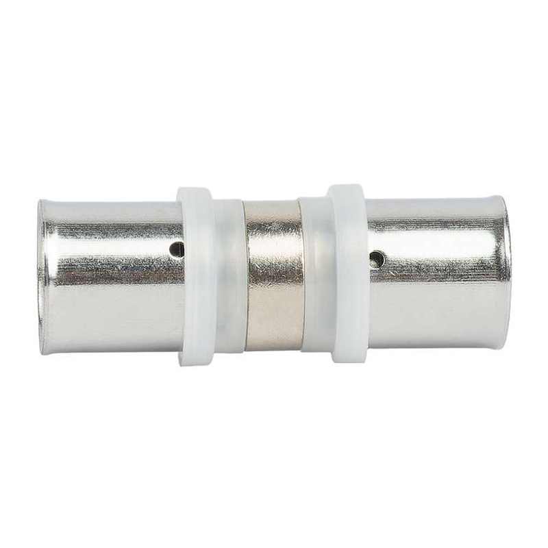 Пресс соединительный Altstream для м/п 20 мм