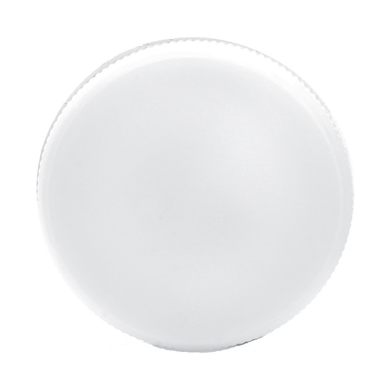 Лампа светодиодная Feron Pro LED GX53, 11Вт, 230В, 4000К, нейтральный свет