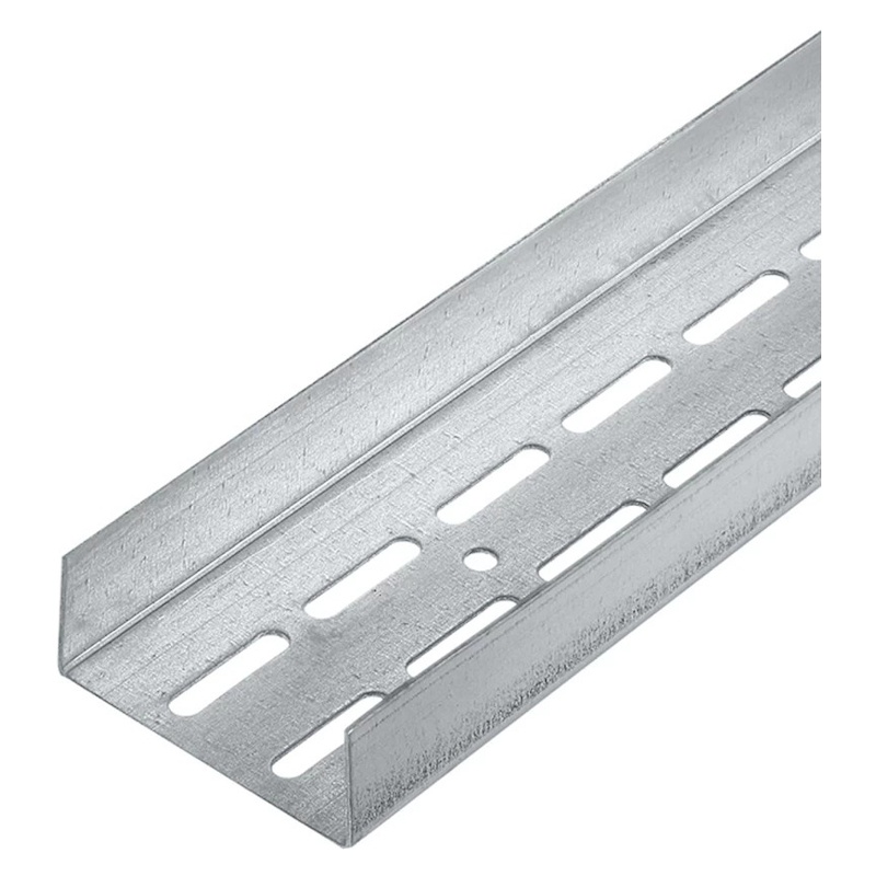 Профиль Knauf UA 100х40 (4 м)