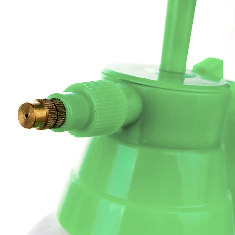 Опрыскиватель Farina 93442, 1,5 л