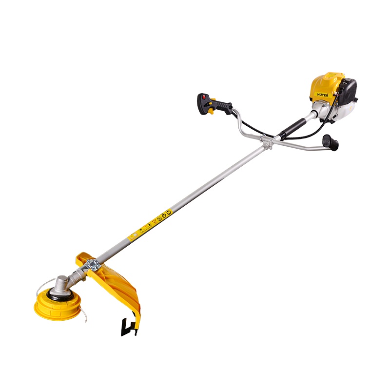 Бензотриммер Huter GGT-2000 2 кВт