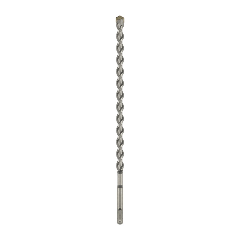 Бур Trigger 78290 SDS+10х250/310 мм