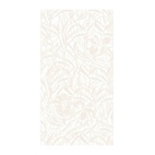Панель ПВХ Орхидея белая/Белая лилия 0114/1, 2700х250х8 мм