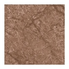 Плитка напольная Axima Альпы, коричневая, 327х327х8 мм