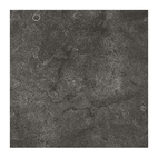 Плитка напольная Axima Мегаполис, серая, 400х400х9 мм