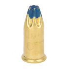 Патроны Д3 d=6,8 мм (синие) для монтажного пистолета, 100 шт.