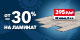 -30% на ламинат