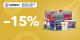 НЕОМИД  -15%