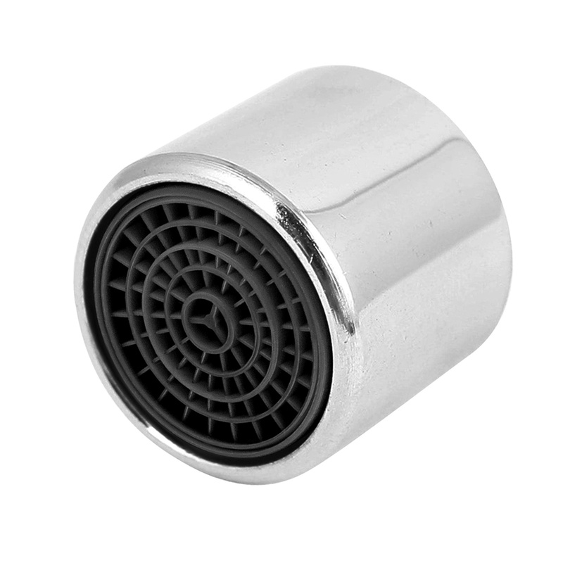 Смеситель для кухни Klip 1405-02, крестообразный маховик