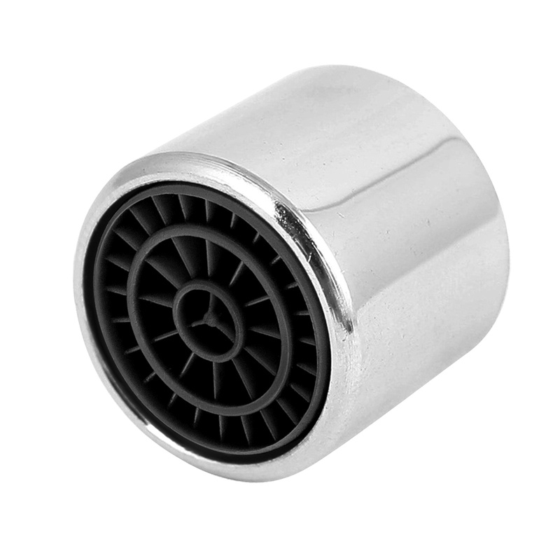 Смеситель для кухни Klip 1405-03, крестообразный маховик