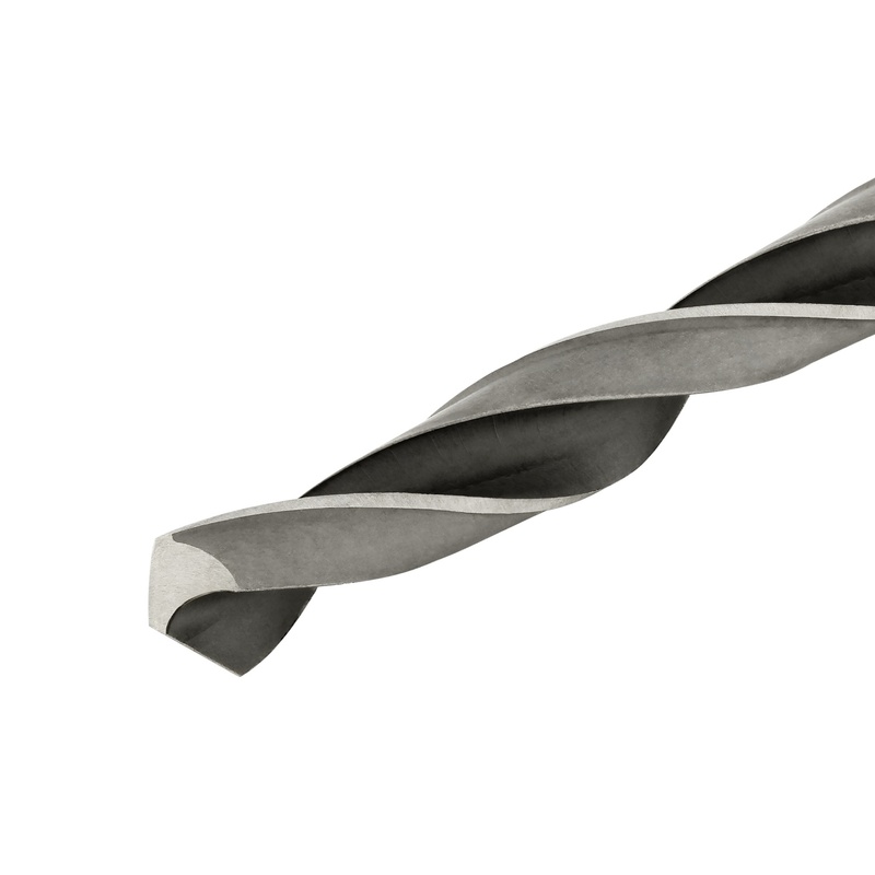 Сверло с шестигр.хв.по металлу Trigger 73432 Р6М5 3,2 мм (уп. 2 шт.)