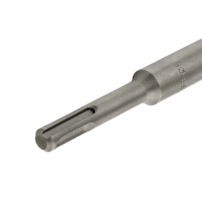 Бур Trigger 78273 SDS+5х100/160 мм