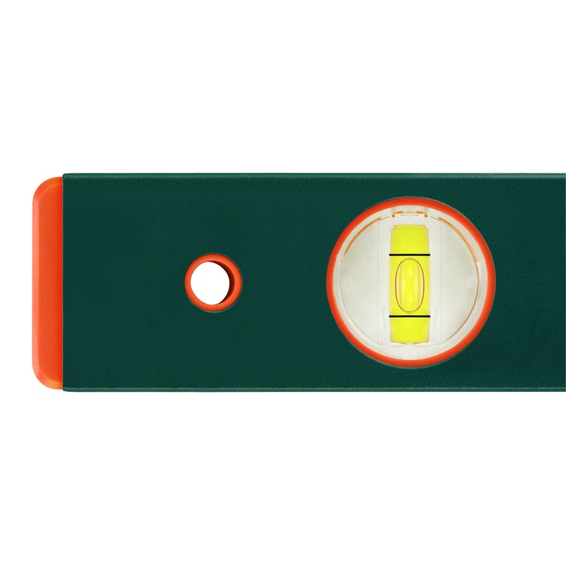 Уровень Варяг 40352 КТ 50-1, 3 глазка, 600 мм