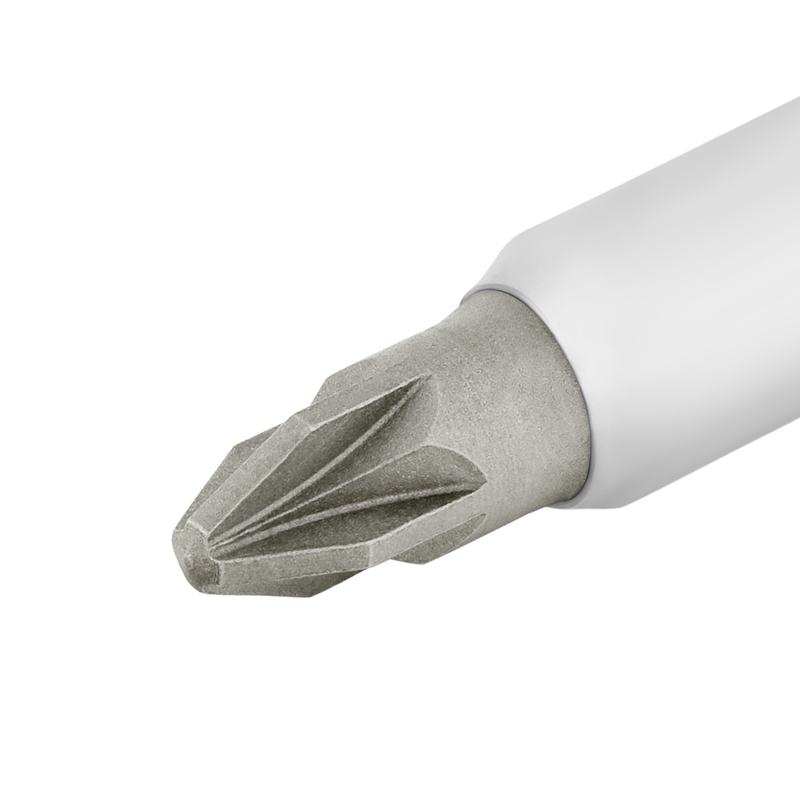 Биты Trigger 85970 Профи PZ-1 50 мм (10 шт.)