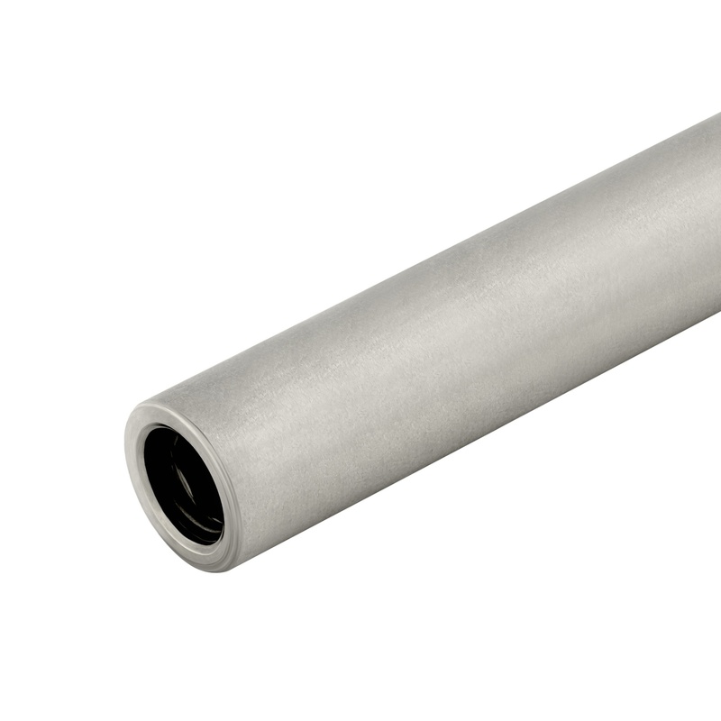 Адаптер магнитный Trigger 84991 Профи, с пружинным фиксатором, 75 мм