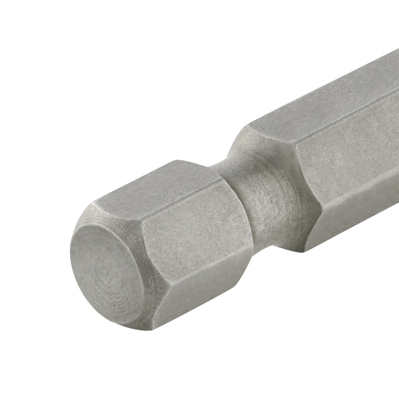 Биты Trigger 84966 Профи PH-1 50 мм (2 шт.)