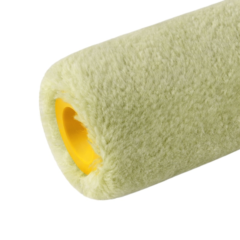 Валик Biber 31513, полиакрил, ворс 11 мм, 230 мм