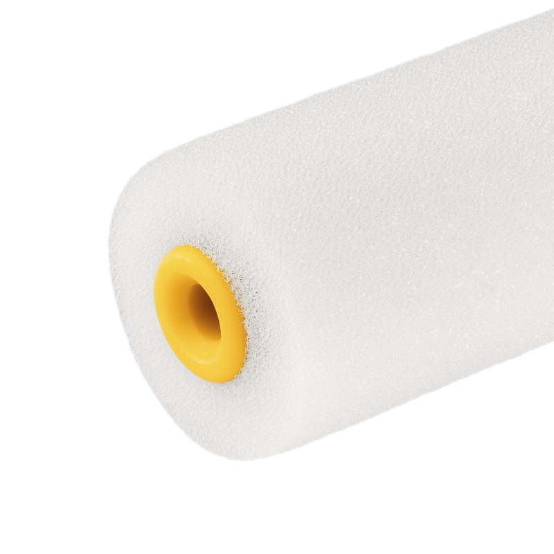 Валик Biber 31553, поролон, 180 мм (2 шт.)