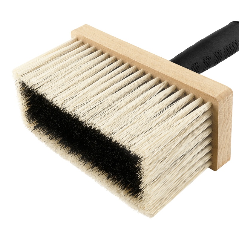 Кисть-макловица Biber 31370 170х70 мм