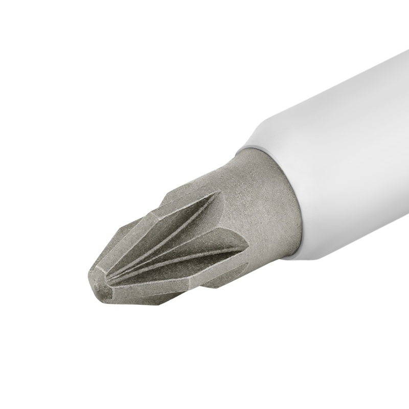 Биты Trigger 85970 Профи PZ-1 50 мм (10 шт.)
